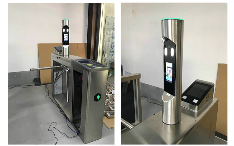 動(dòng)態(tài)人臉識(shí)別一體機(jī),工地人行通道閘機(jī),寫字樓門禁考勤人臉識(shí)別系統(tǒng),人臉識(shí)別一體機(jī)